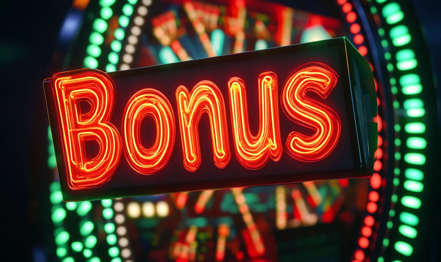 Slots Collection at Portal KU9
                              