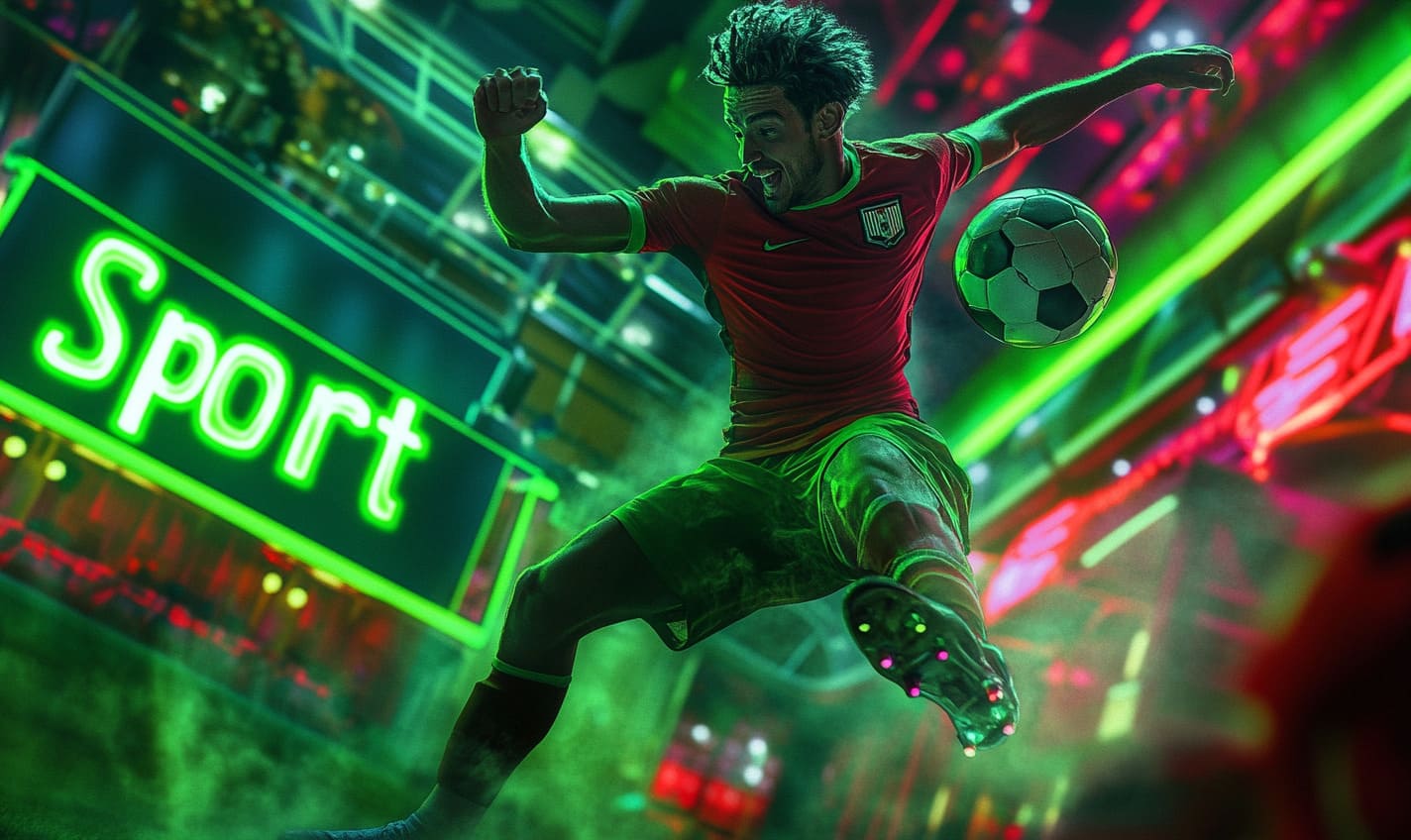 Reliable Bookmaker KU9
                              